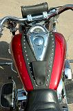 2003 VTX 1300 Retro 014